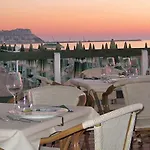 Tramonto
