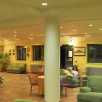Tramonto Hotel 4*