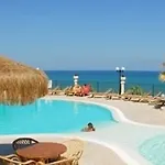 Tramonto 4* Rodi Garganico