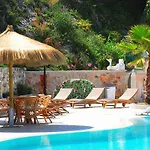 Tramonto Hotel