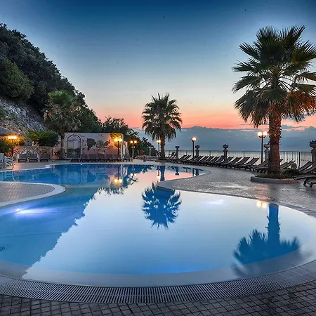 Tramonto