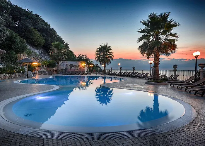 Tramonto