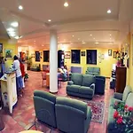 Hotel Tramonto 4*