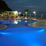 Hotel Tramonto