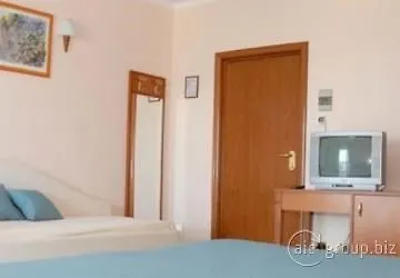 Tramonto Hotel